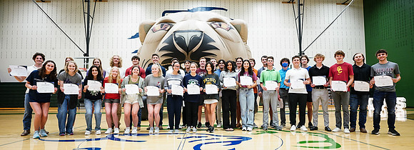 2022 Scholarship Night-114