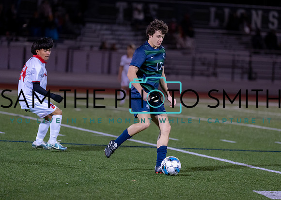 Vs. Tyler Legacy-89