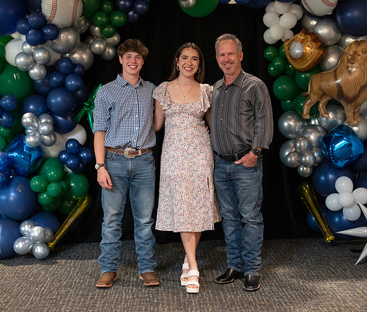 Banquet-203