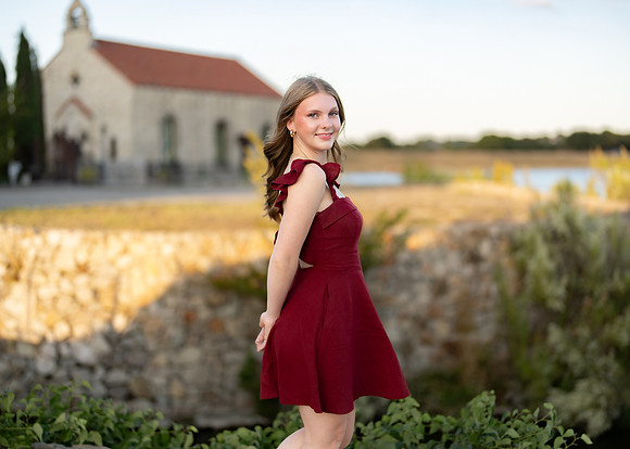 Maddie-46