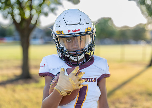 10U Sun Devils-44
