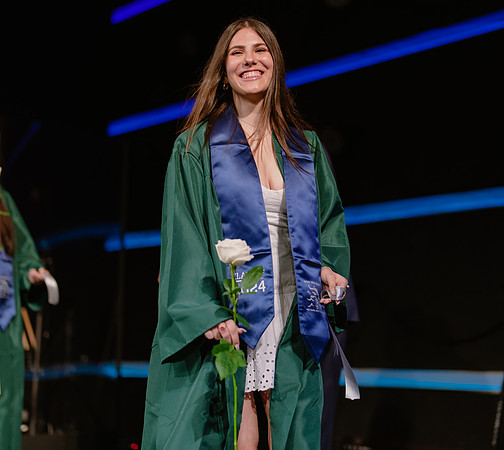 Baccalaureate-162