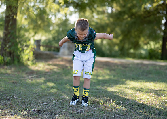 6U Ducks-56
