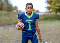 8U Seahawks-9