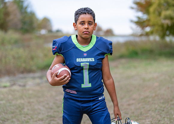 8U Seahawks-9
