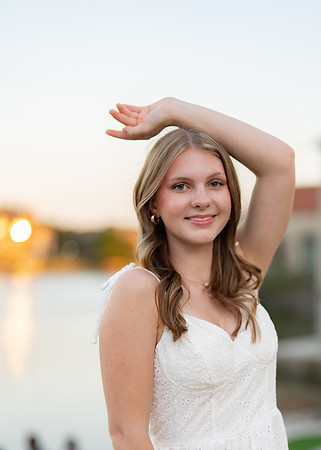 Maddie-108