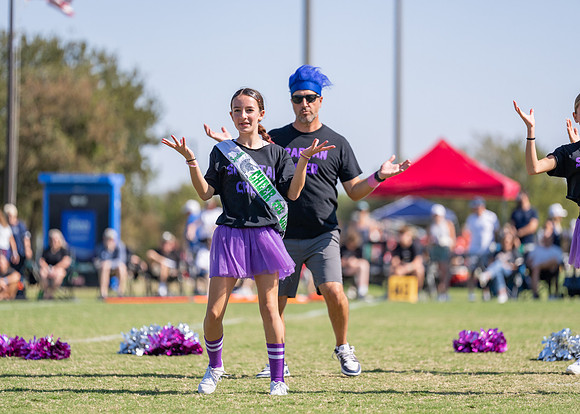 11-12U Spartans vs. Chargers-159
