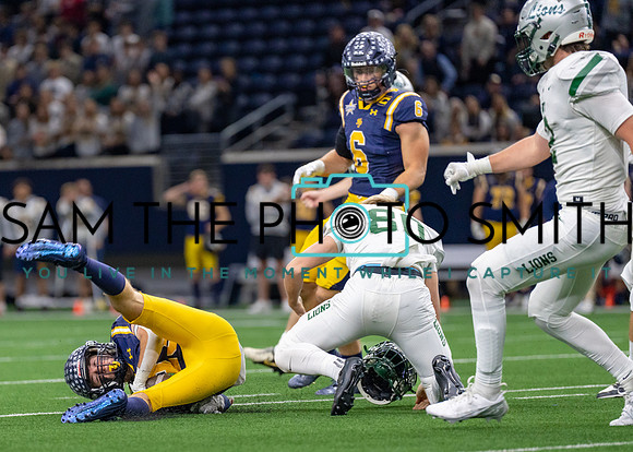Vs. Highland Park_-292