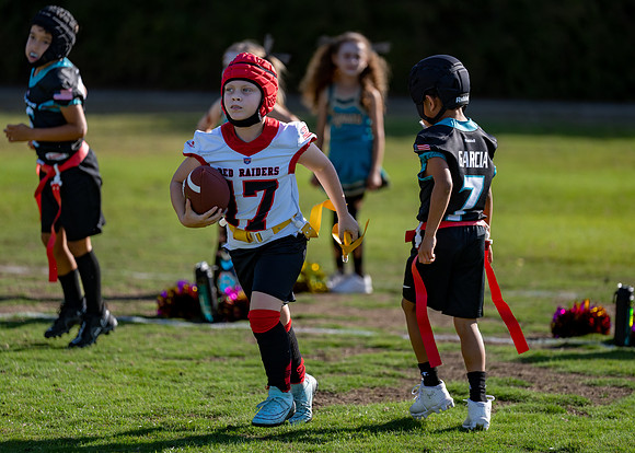 6U Red Raiders vs. Jags-83