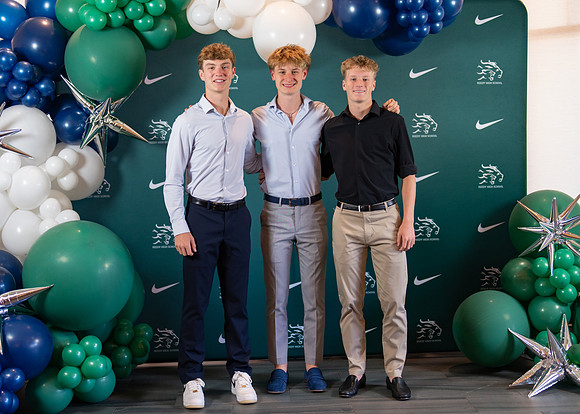 Banquet-92