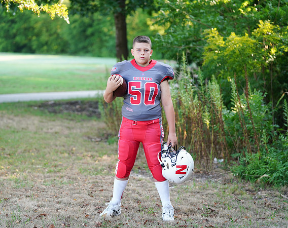 Huskers 11-12U Tackle-38