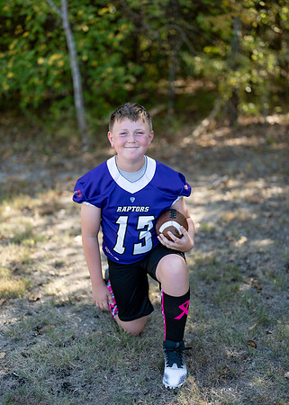 10U Raptors-49
