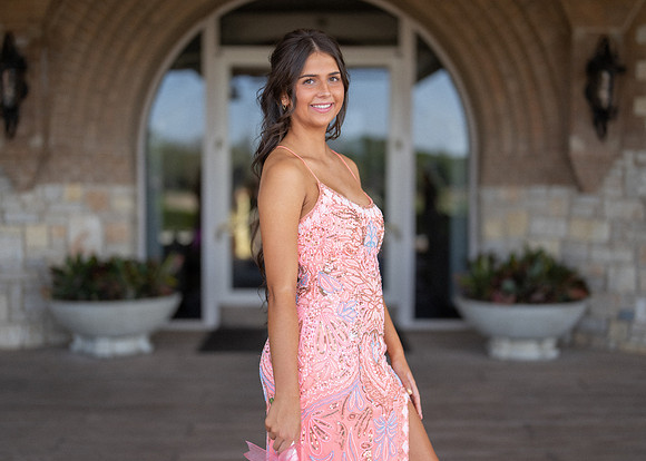 Prom-113