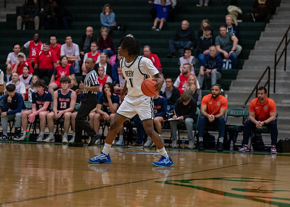 Vs. Wakeland-69