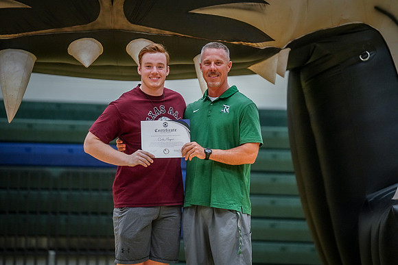 2022 Scholarship Night-38