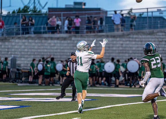 Vs. Lake Ridge_-256