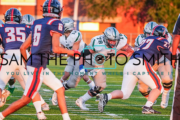 Vs. Centennial_-25