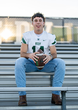 Cole #14_-7