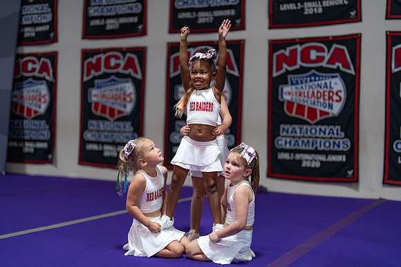 Cheer Camp-46