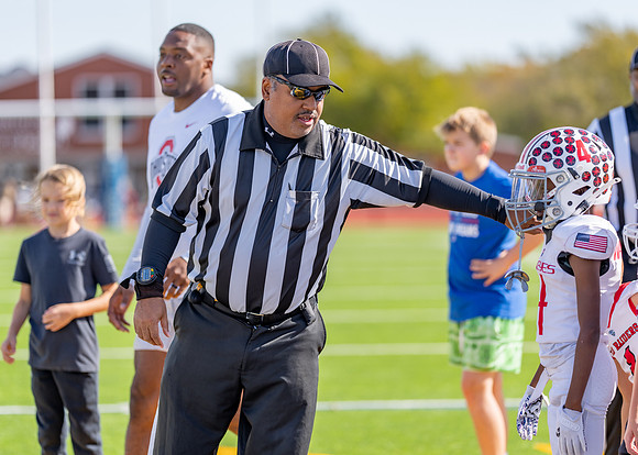 7U Longhorns vs. Buckeyes_-57