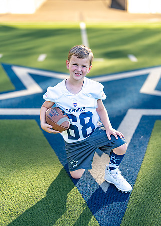 Cowboys-43