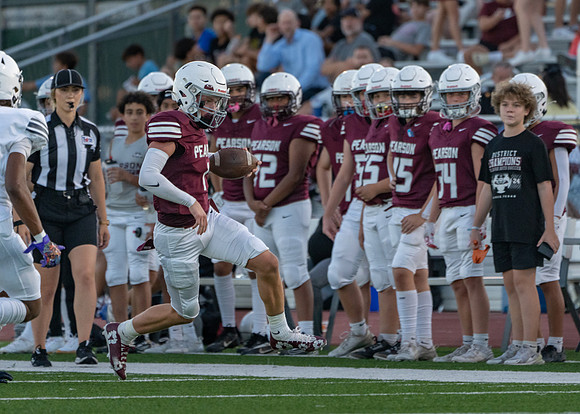 Vs. Scoggins-41
