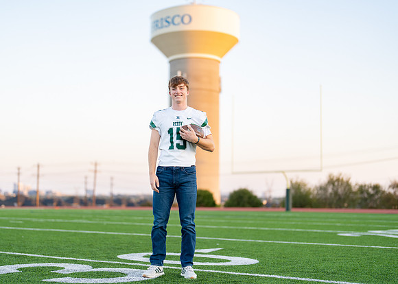 #15 Lankford-22