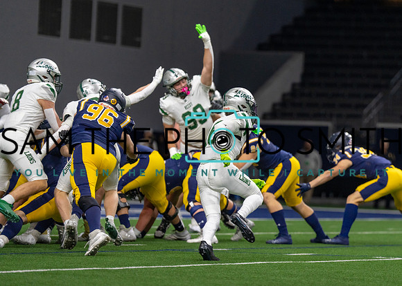 Vs. Highland Park_-121