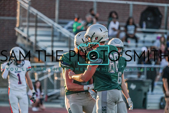 Vs. Wakeland_-214
