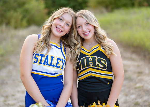 Staley Cheer-122