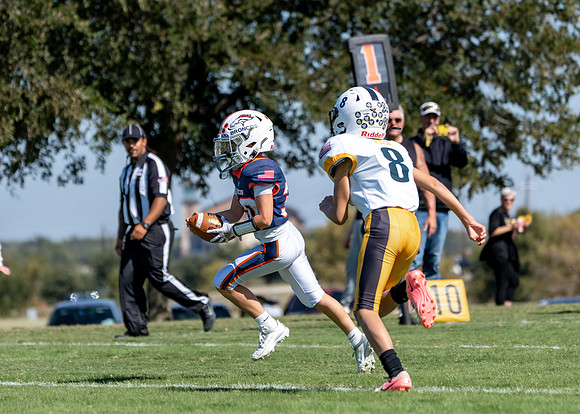 10U Saints vs. Broncos-185