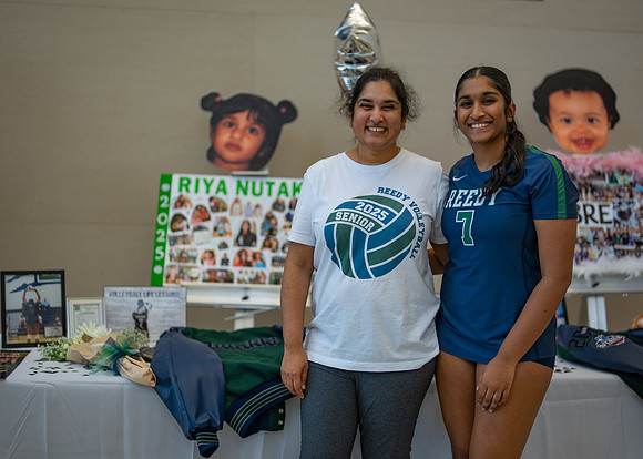 Senior Night-10