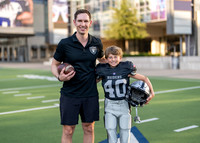 11-12U Raiders-68