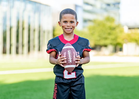 6U Red Raiders-66