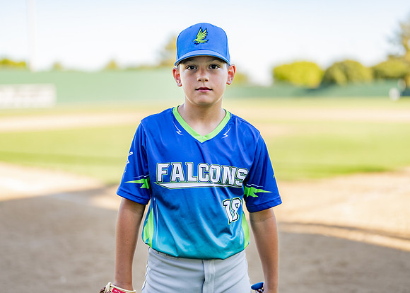 Falcons-46