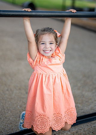 Jaclynn-75