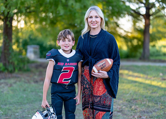 9U Red Raiders-113