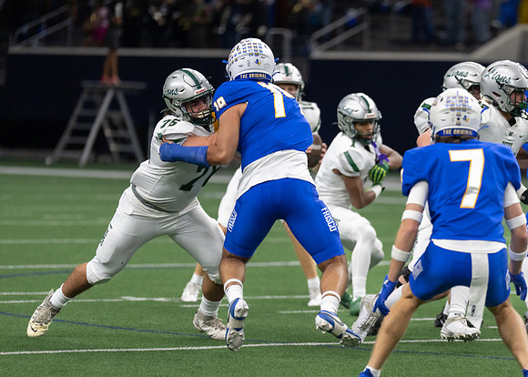 Vs. Frisco-41