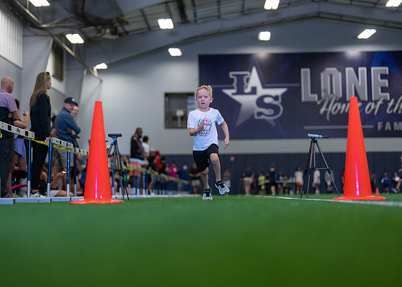 Combine Day 1-124