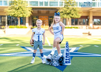 Cowboys-14