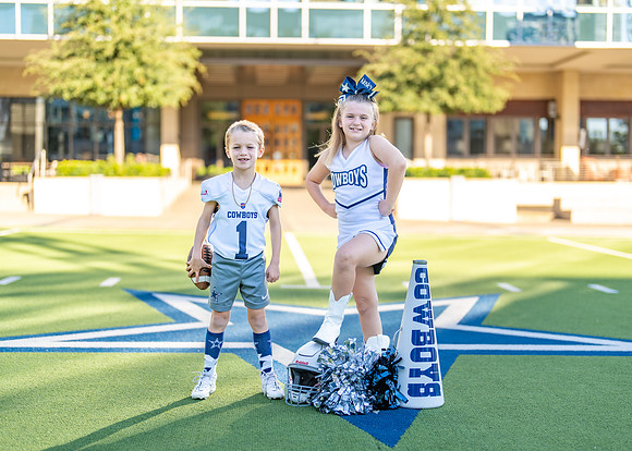 Cowboys-14