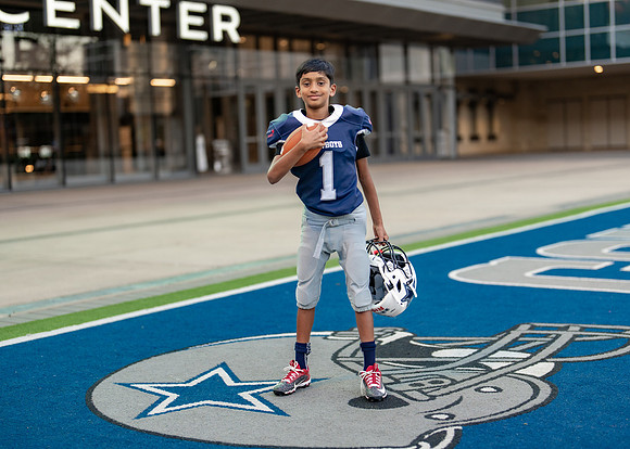 Cowboys-88