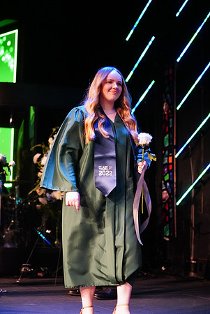 2022 Baccalaureate-98
