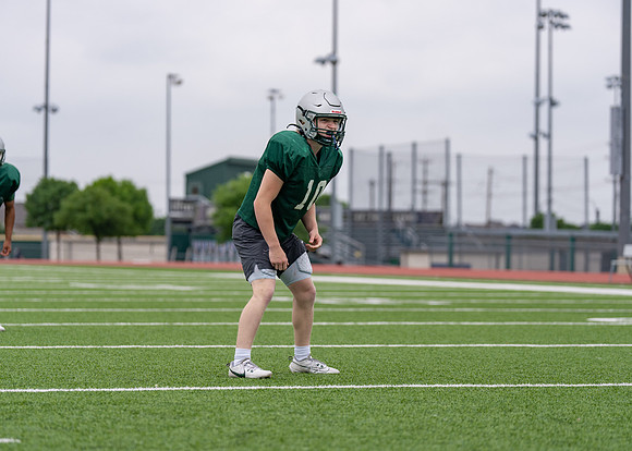 Reedy Spring Ball-33