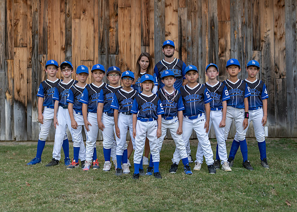 Dodgers-7