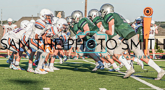 Vs. Wakeland_-144