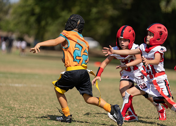 FFL Game Day 9.21.24-11