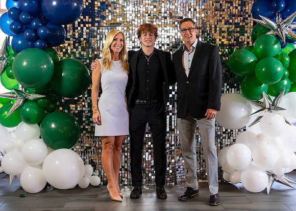 Banquet-91