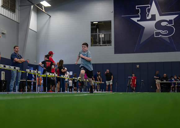 Combine Day 1-132