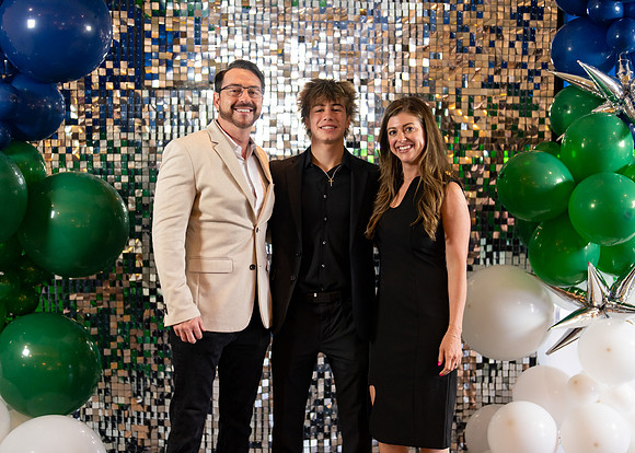 Banquet-105